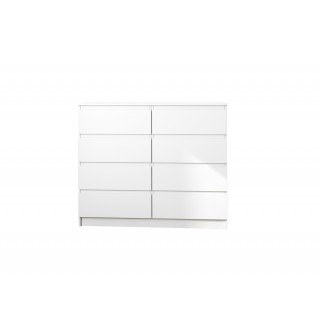 М/С МОРИ КОМОД 1200.8